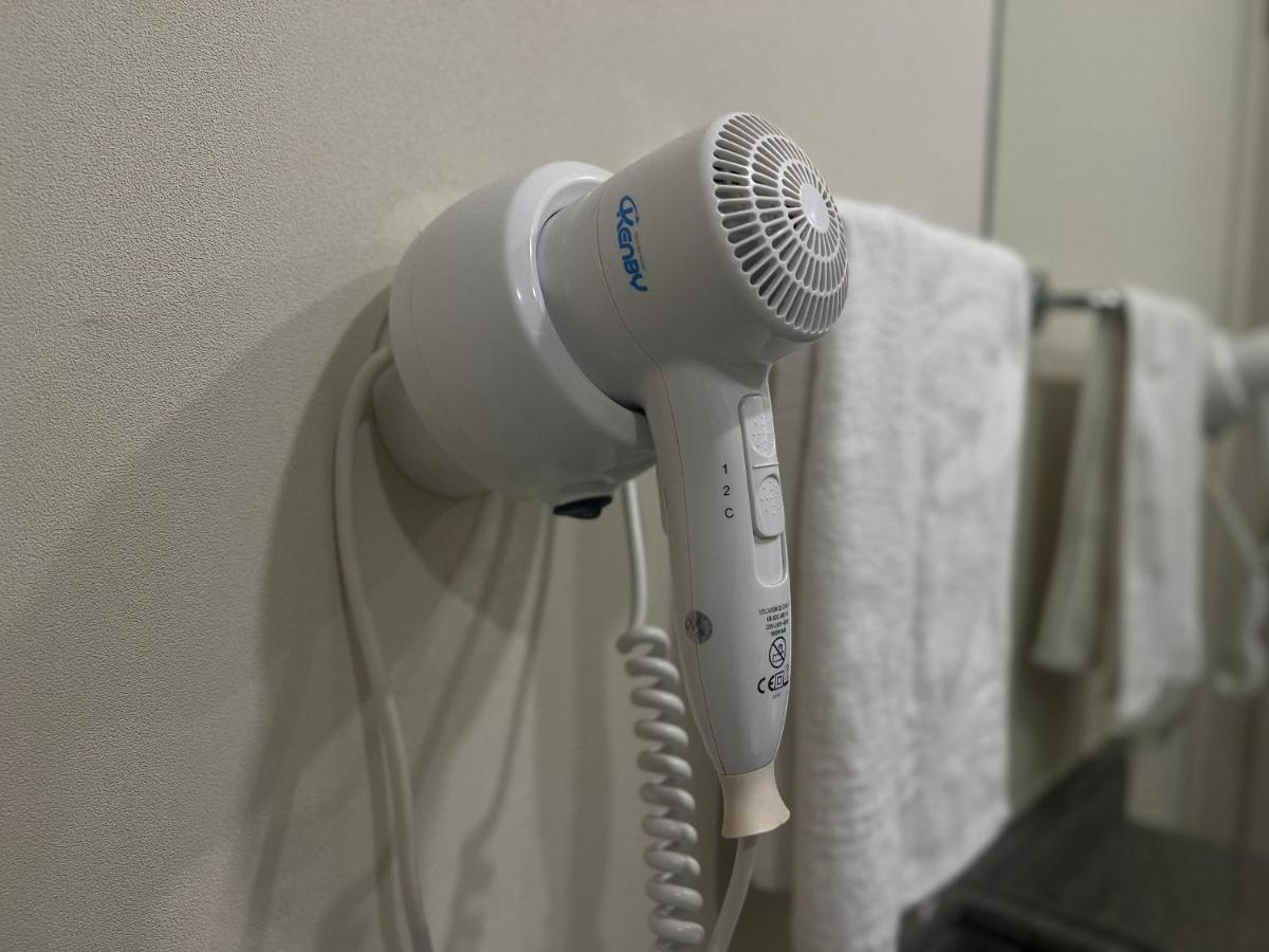 Michih - Maravilhoso Flat Congonhas Apartamento São Paulo